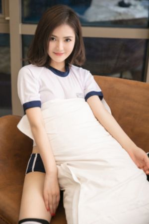 纳粹女魔头