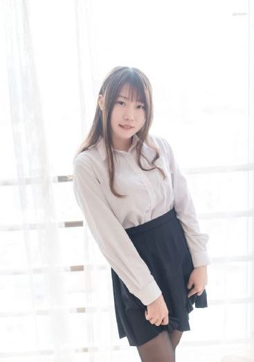 亢奋电影