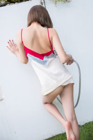 李丽莎销魂大胆视频在线观看