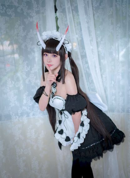 电影服从