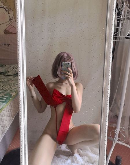 安娜韩剧免费观看电视剧