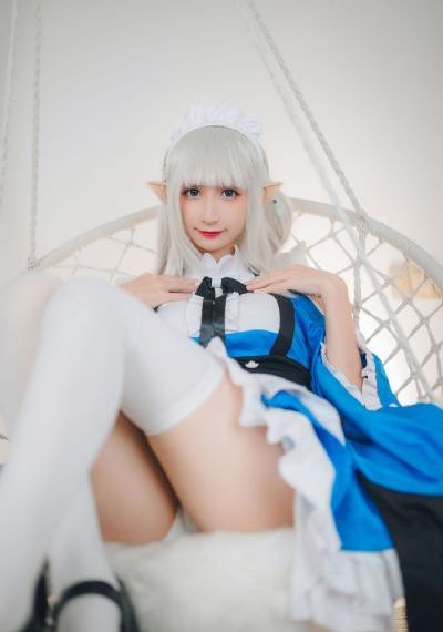 俄罗斯妈妈的朋友