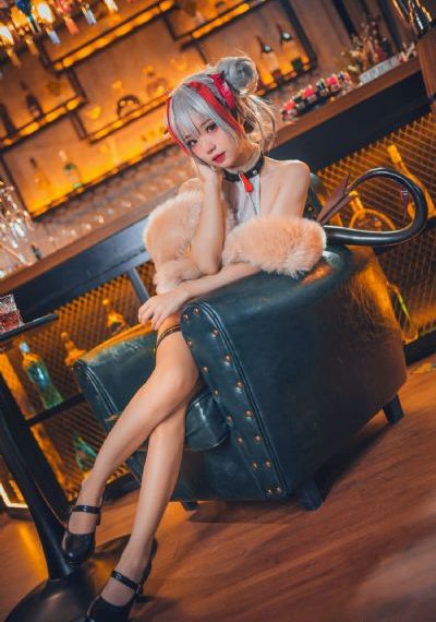 japanesehd娇小第一次