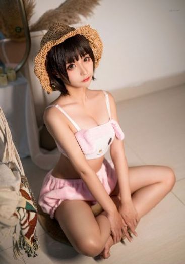 禁止的爱善良的未删减版