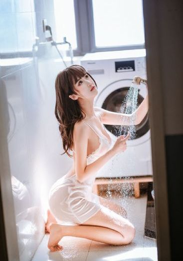 赤坂丽 在线