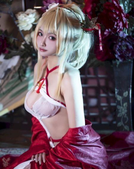 半路夫妻在线观看免费版全集