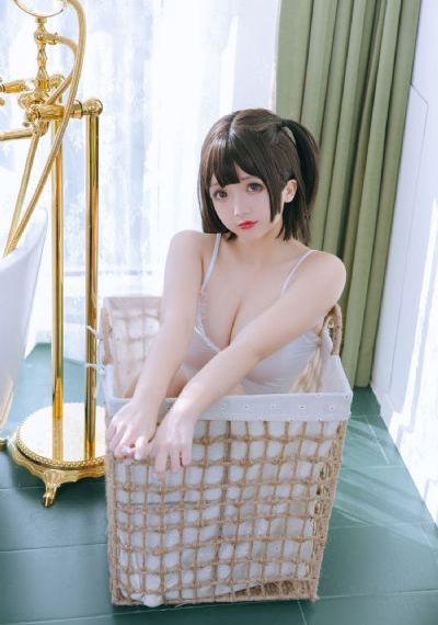 电车魔女5