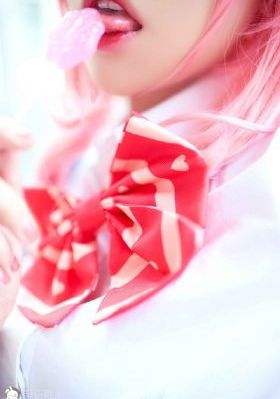 忧郁少女在线观看
