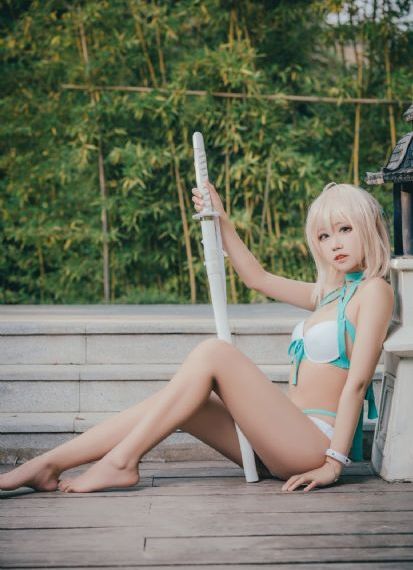 想成为魔法少女第一季免费观看