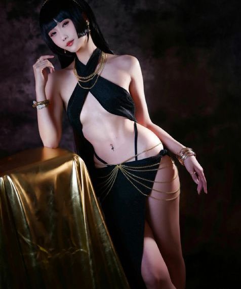 女教师～淫辱の教室69xx