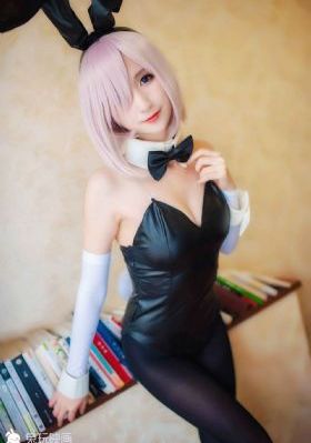 脱口秀大会