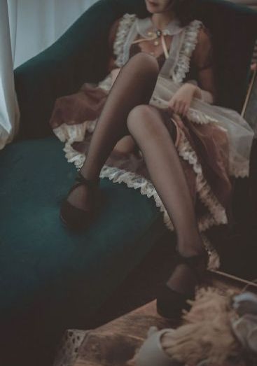 《四位少妇按摩记》电影