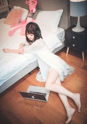 秋霞成人午夜伦在线观看