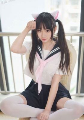 灰色三部曲动漫