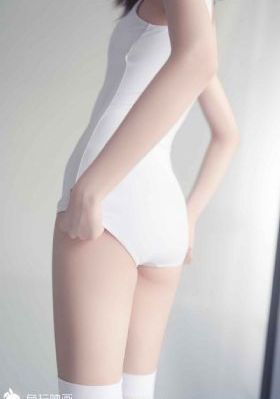 九重紫资源