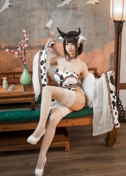 成年人看的黄色片