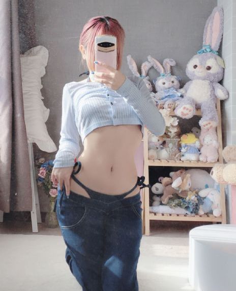 炽道电视剧全集在线观看