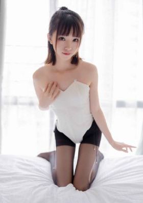 苍月奥特曼未减版观看