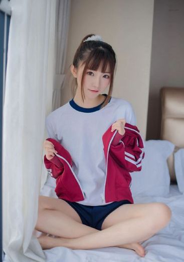 秋霞26