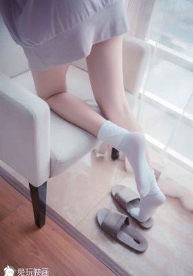恶魔阿萨谢尔