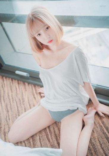 欲罢不能德国版