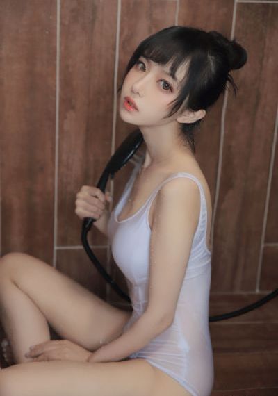 《为爱痴狂》电影在线观看