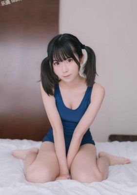 4个大学生按摩做爰按摩电影