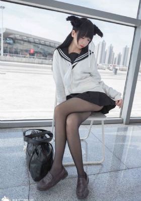 刀手电影
