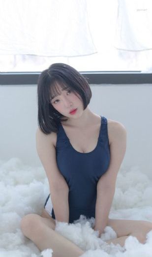 电车痴汉在线