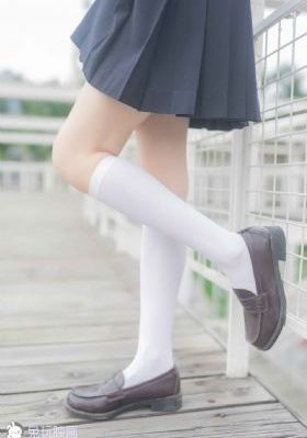 大世界电视剧在线观看完整版