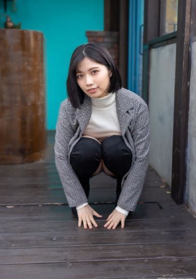 归来的她短剧