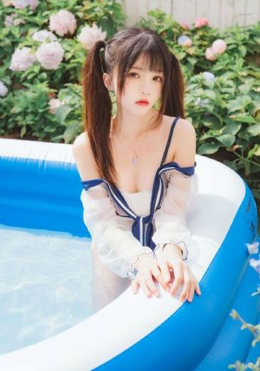 擅长捉弄的高木同学第二季