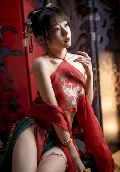 家有儿女免费观看完整版在线观看