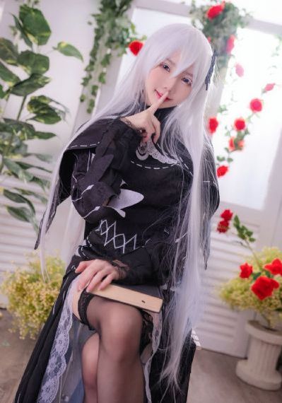 4虎av