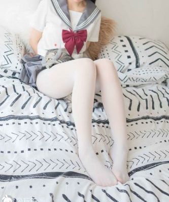 热情的邻居