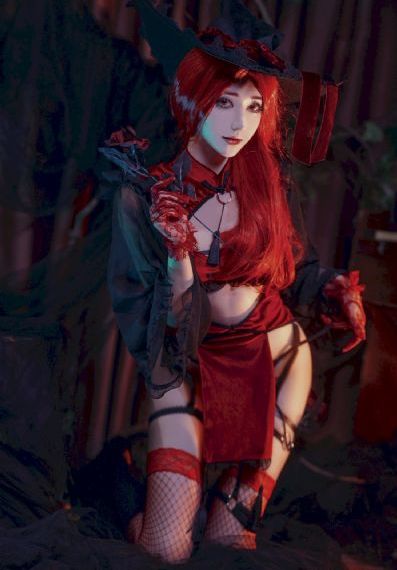 天美传媒免费观看一二三在线