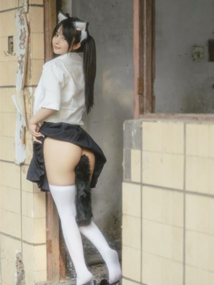 囚于永夜长佩