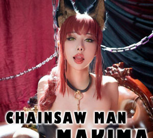 偷窥女教师