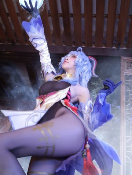 樱花在线观看电视剧全集免费播放