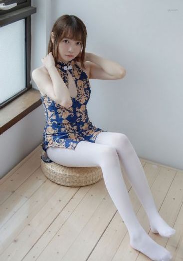 少年班