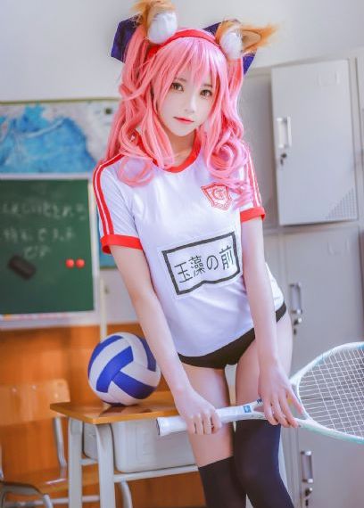 聪明的顺溜 动漫