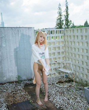 女虐女视频vk