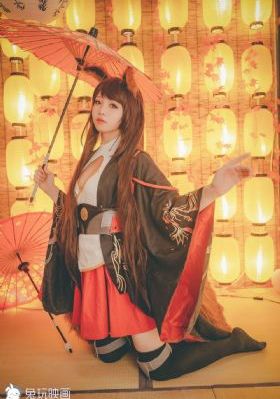 少女高清动漫在线观看