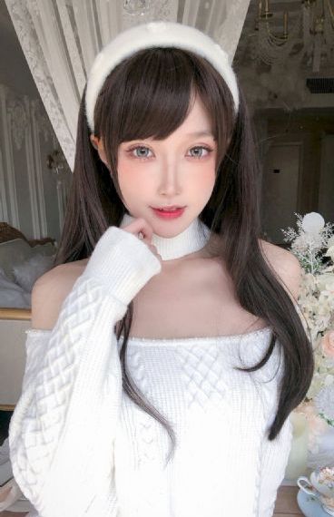 恋恋师情