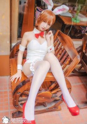 韩剧healer