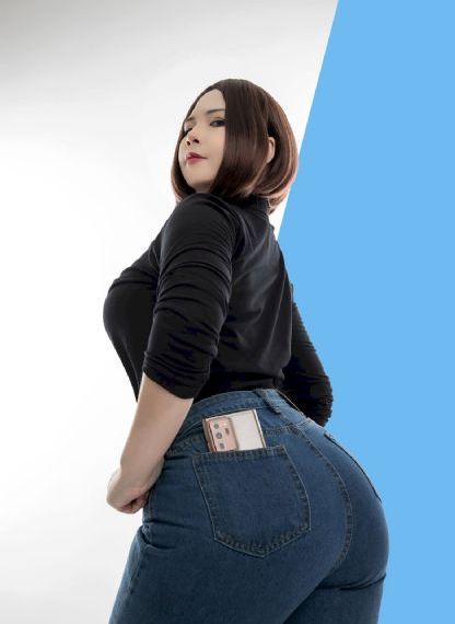 远亲小姐