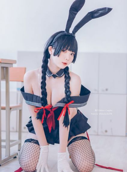 白日梦我