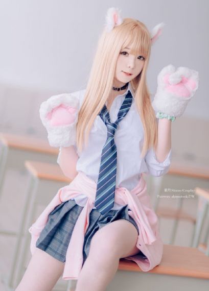 少女播放第4集