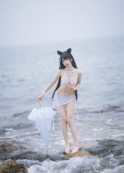 小头爸爸大头儿子动画片全集免费