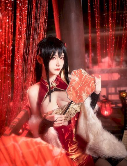美丽的婶婶中文字幕3